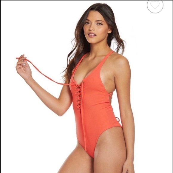 Maaji Other - Maaji one piece NWOT